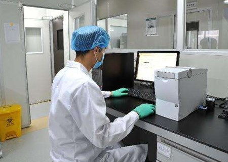 北京亲子鉴定机构作案10万起？权威解读 DNA检测到底需要多久