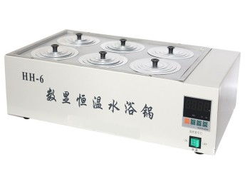 江门市仪器现场计量检测工程师下厂服务 专业校准与证书出具，助力深圳企业高质量发展